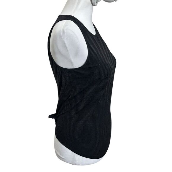 Welcome to my closet!This item has sold. - Picture 6 of 10